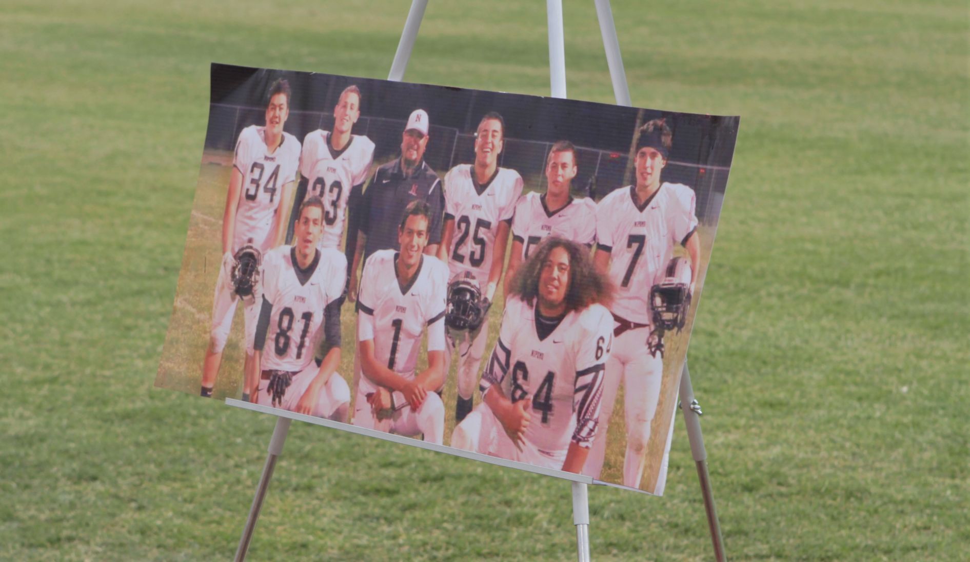 09 12 20 NHS Caldera 09.JPG